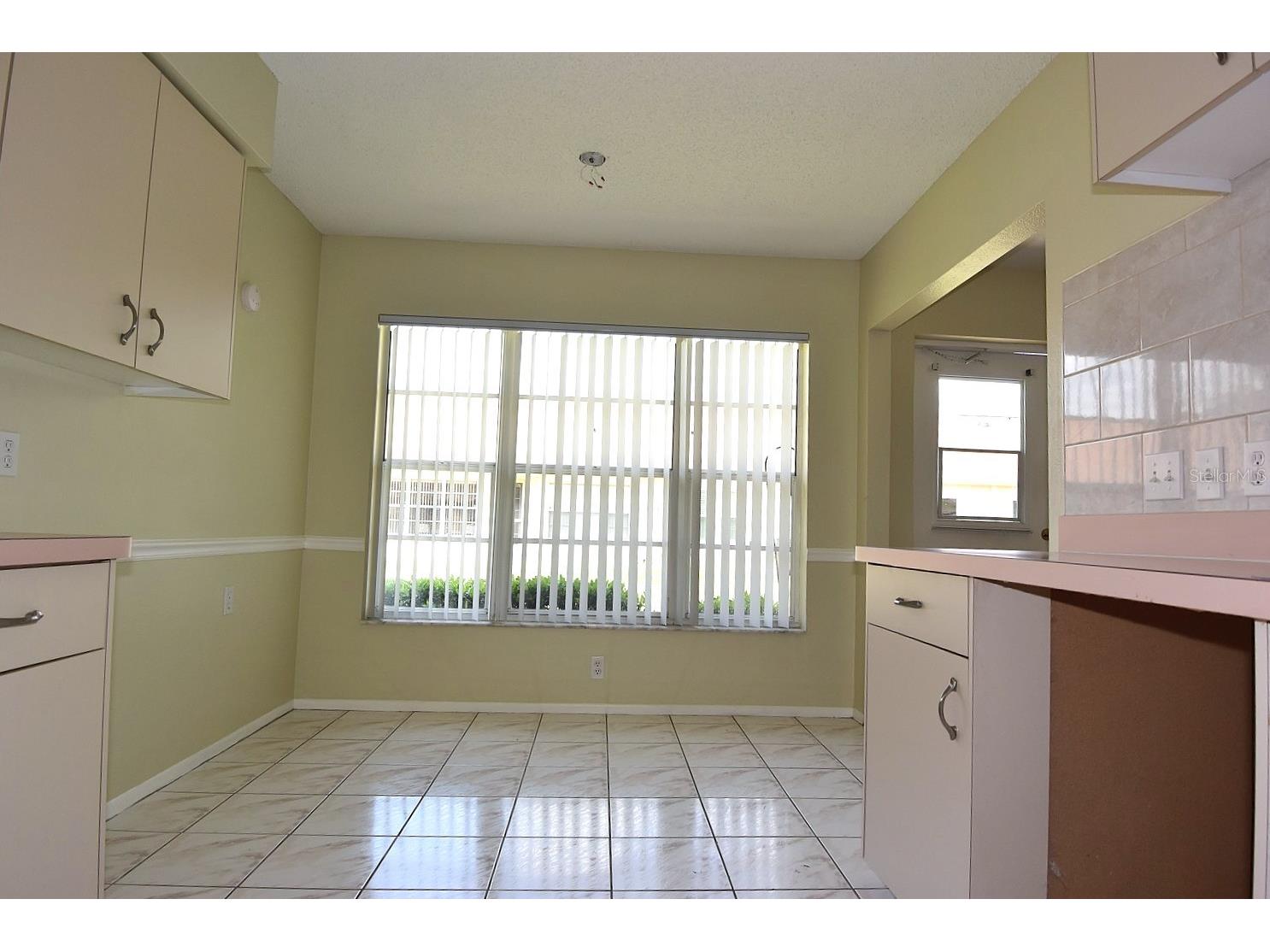 9027 Warwick Lane New Port Richey FL 34655 W7886277 image17