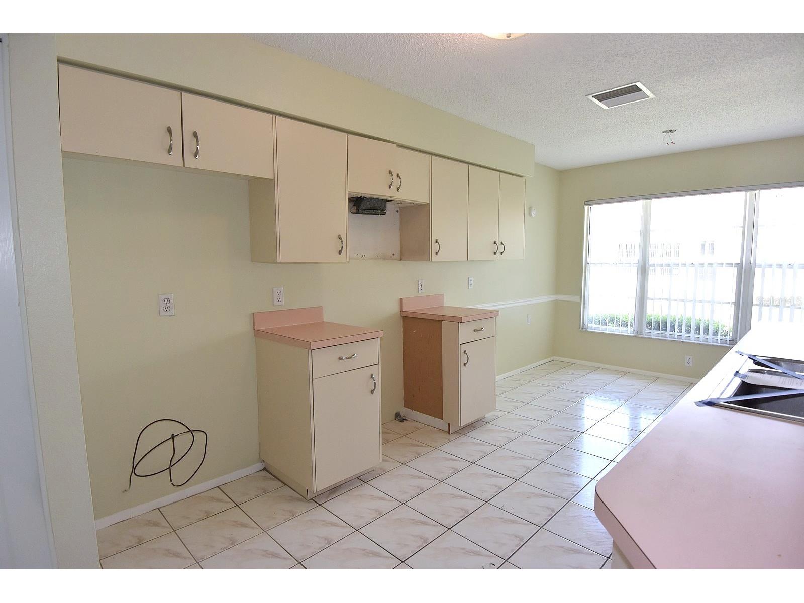 9027 Warwick Lane New Port Richey FL 34655 W7886277 image19