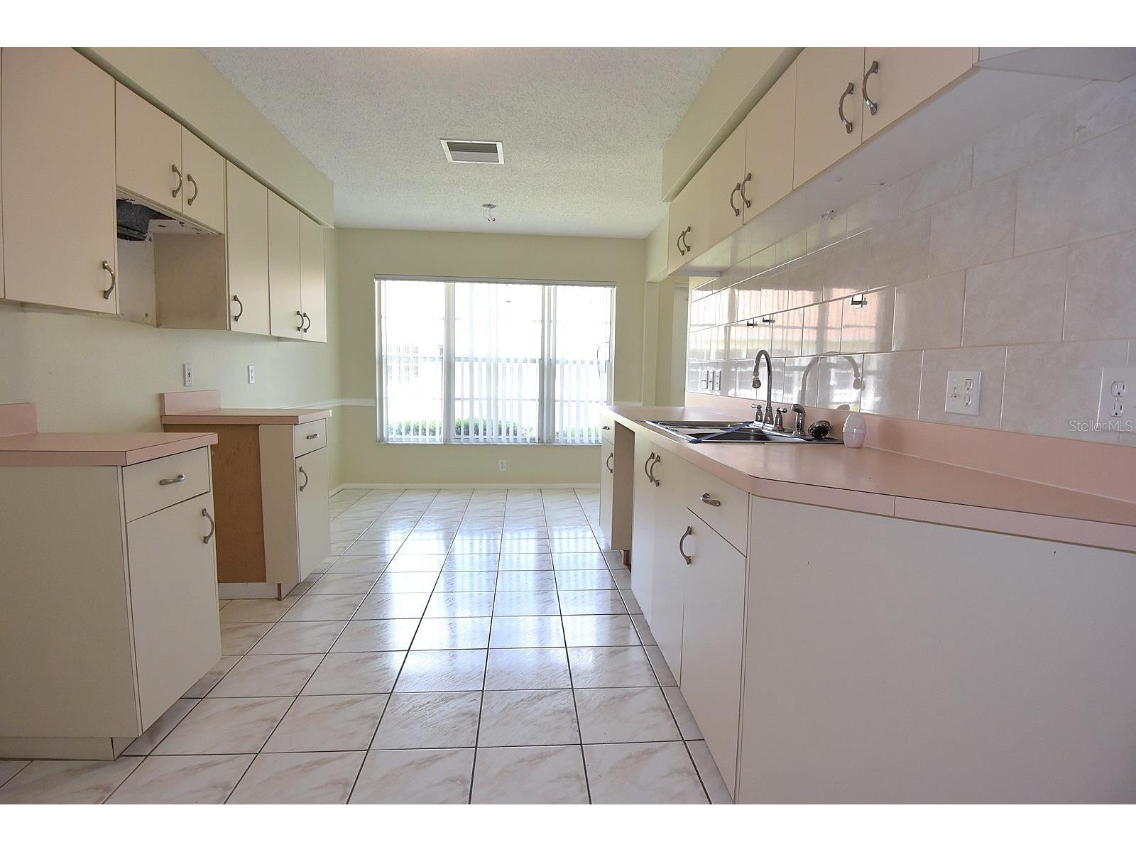 9027 Warwick Lane New Port Richey FL 34655 W7886277 image21