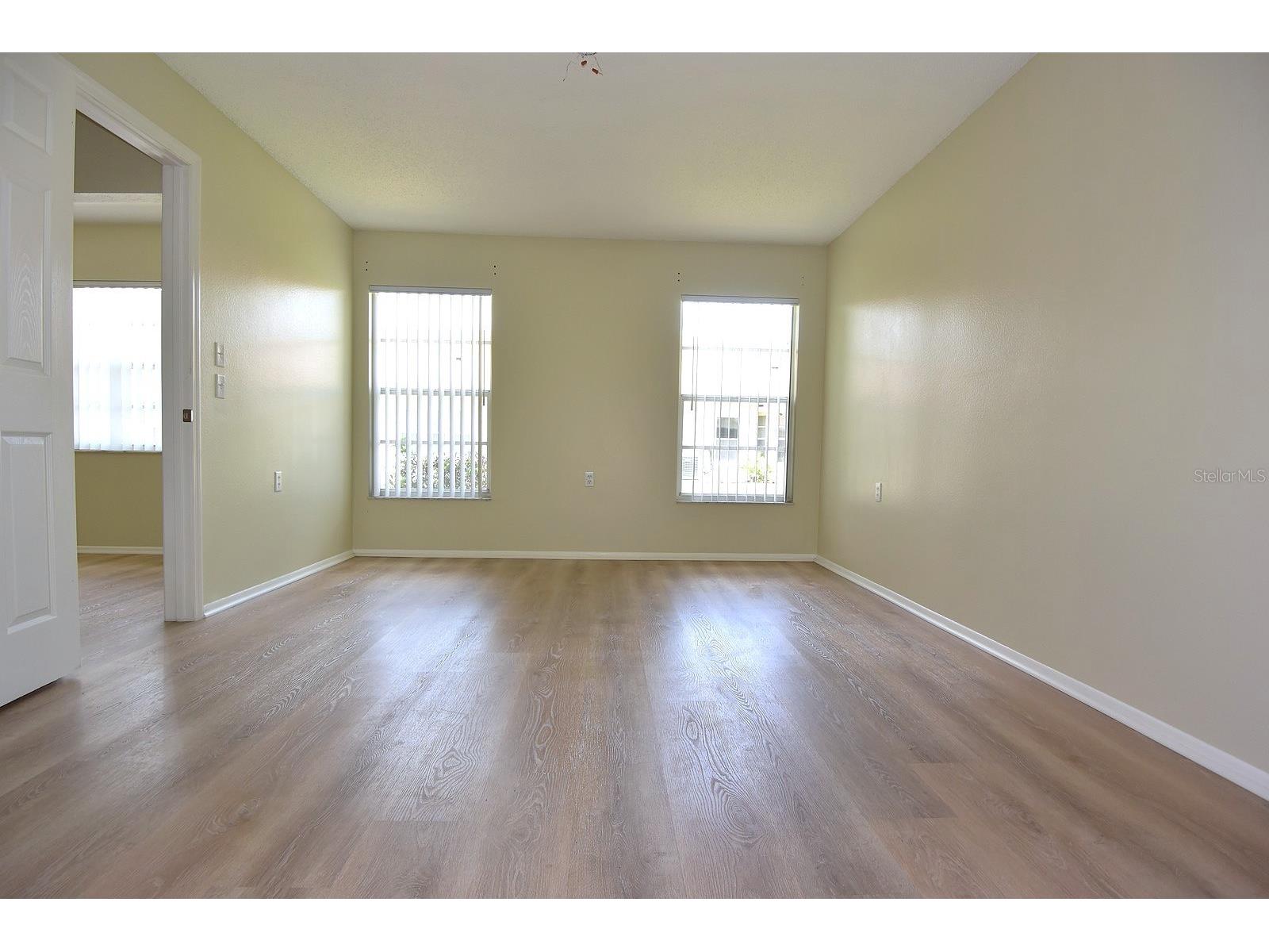 9027 Warwick Lane New Port Richey FL 34655 W7886277 image23