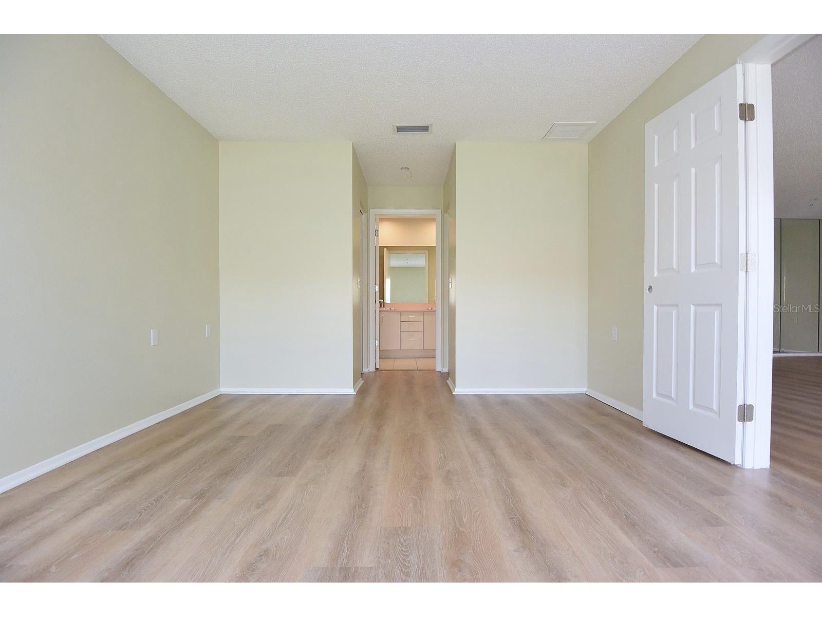 9027 Warwick Lane New Port Richey FL 34655 W7886277 image24
