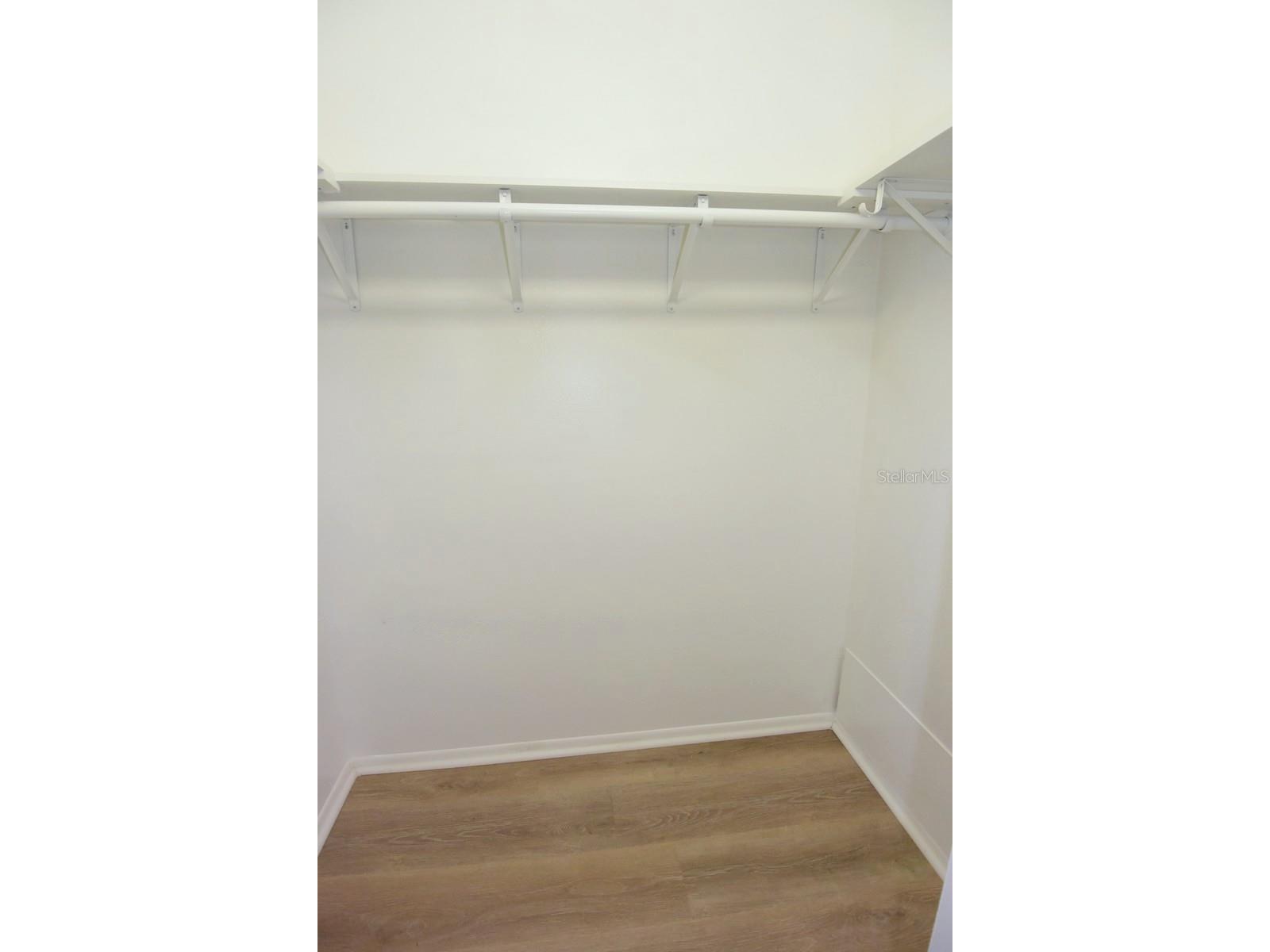 9027 Warwick Lane New Port Richey FL 34655 W7886277 image25