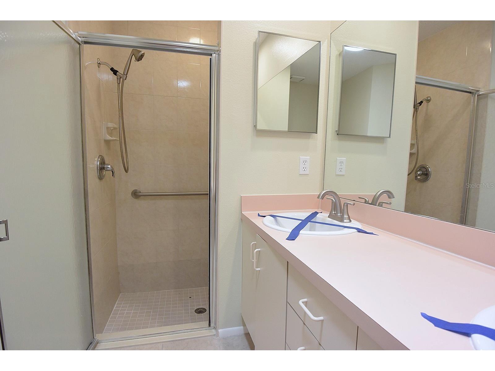 9027 Warwick Lane New Port Richey FL 34655 W7886277 image27