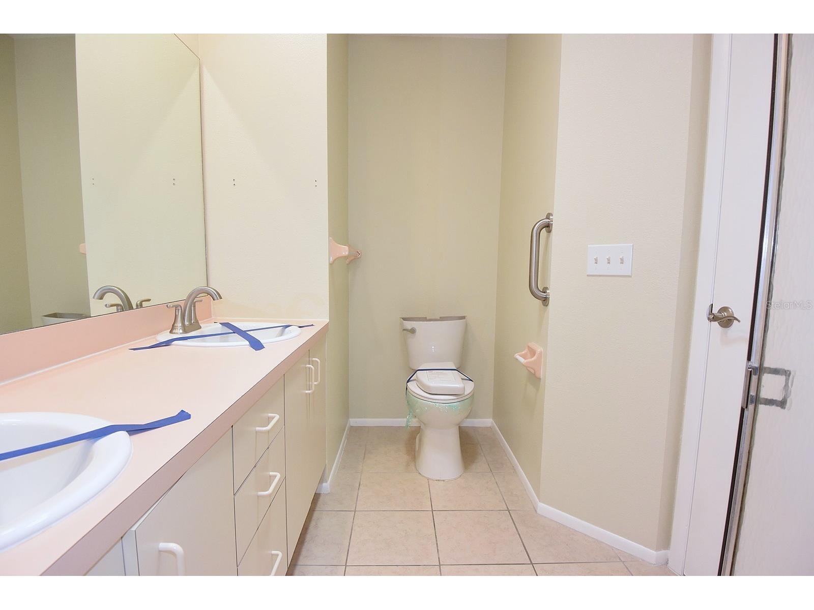 9027 Warwick Lane New Port Richey FL 34655 W7886277 image28