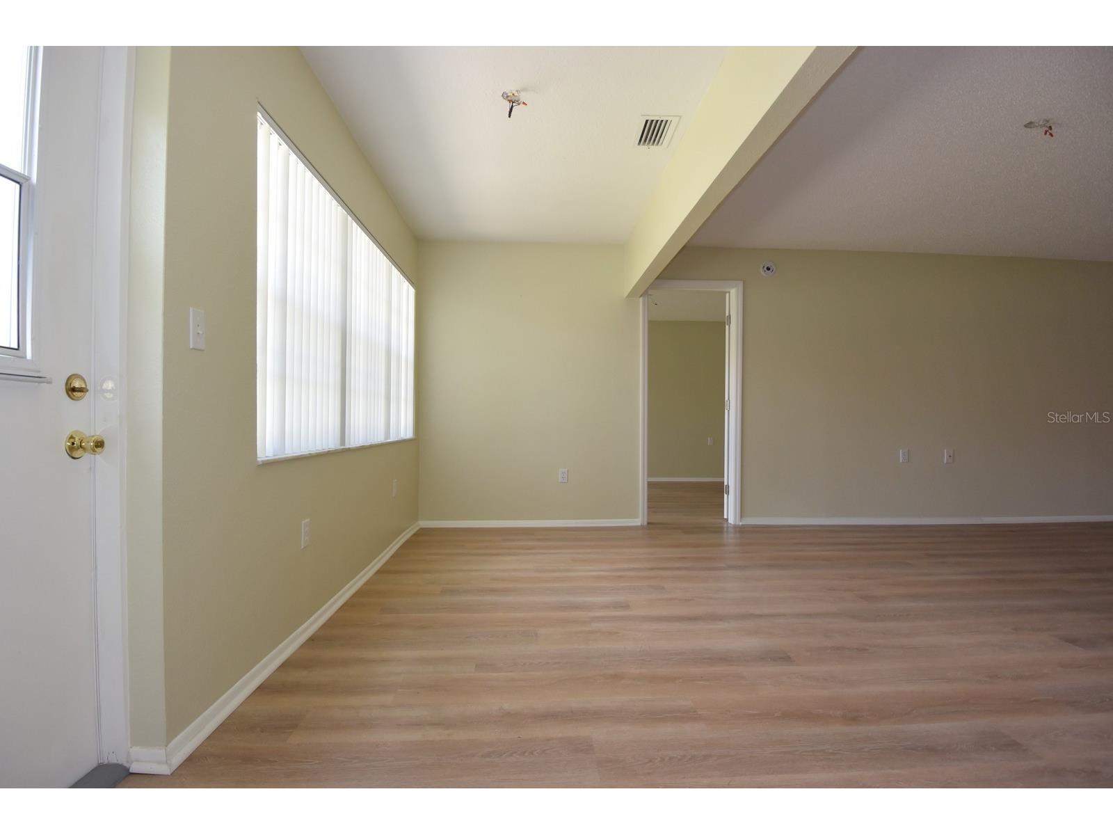 9027 Warwick Lane New Port Richey FL 34655 W7886277 image29