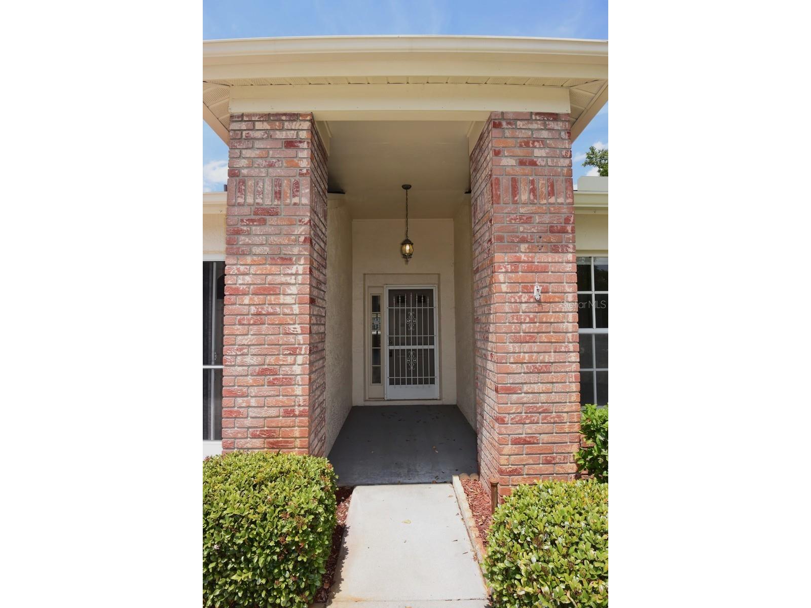 9027 Warwick Lane New Port Richey FL 34655 W7886277 image3