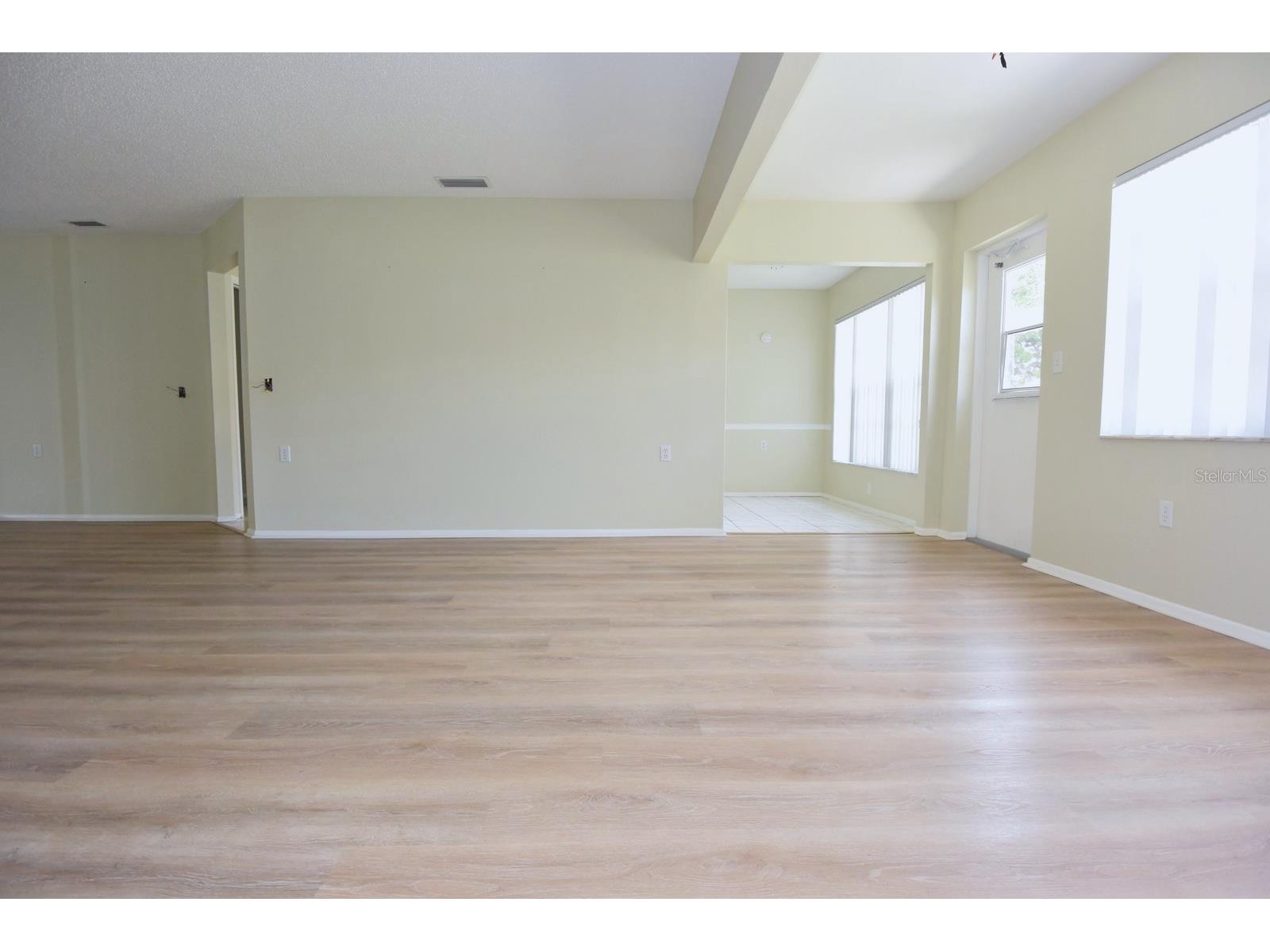 9027 Warwick Lane New Port Richey FL 34655 W7886277 image30