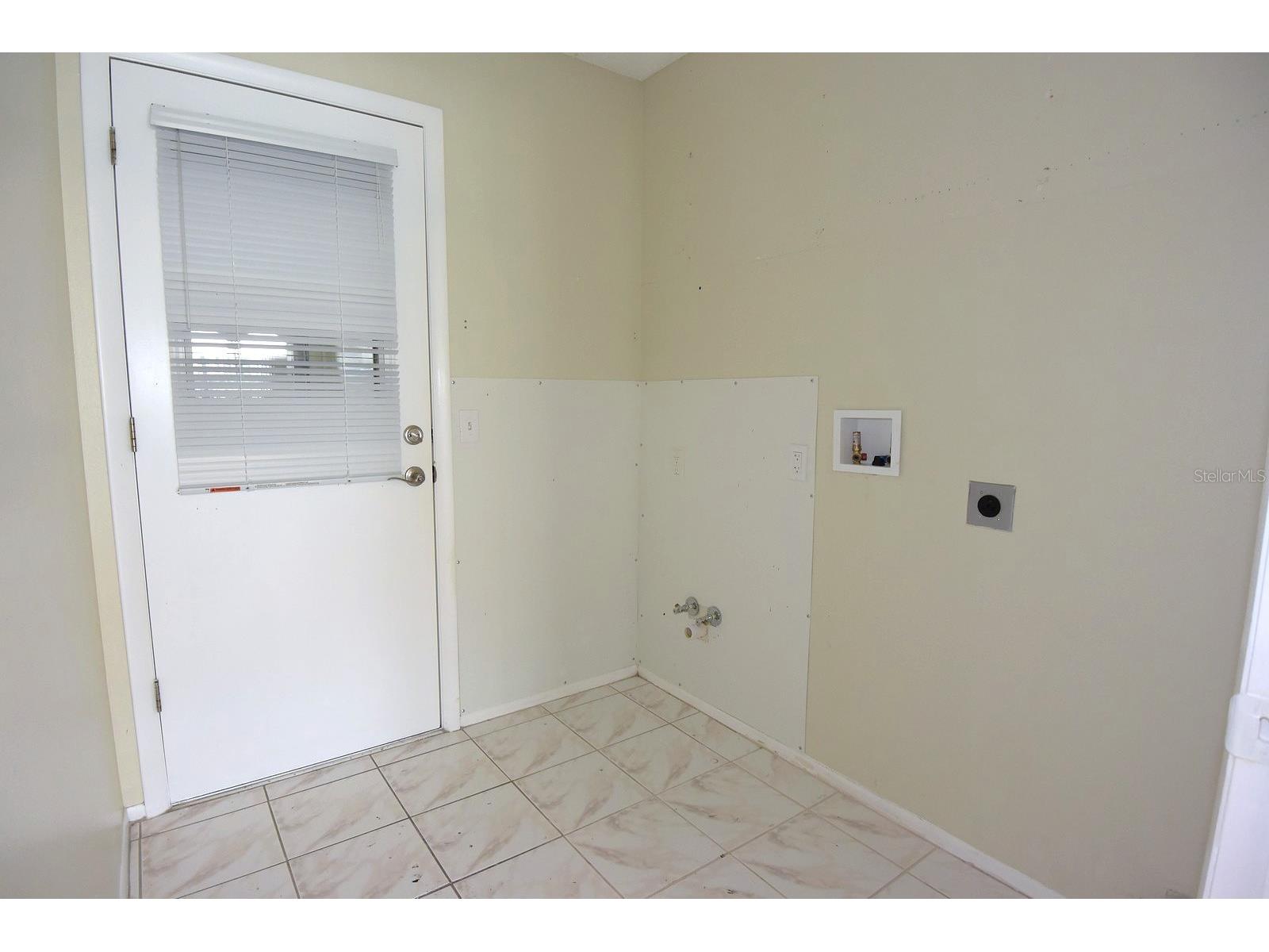 9027 Warwick Lane New Port Richey FL 34655 W7886277 image31