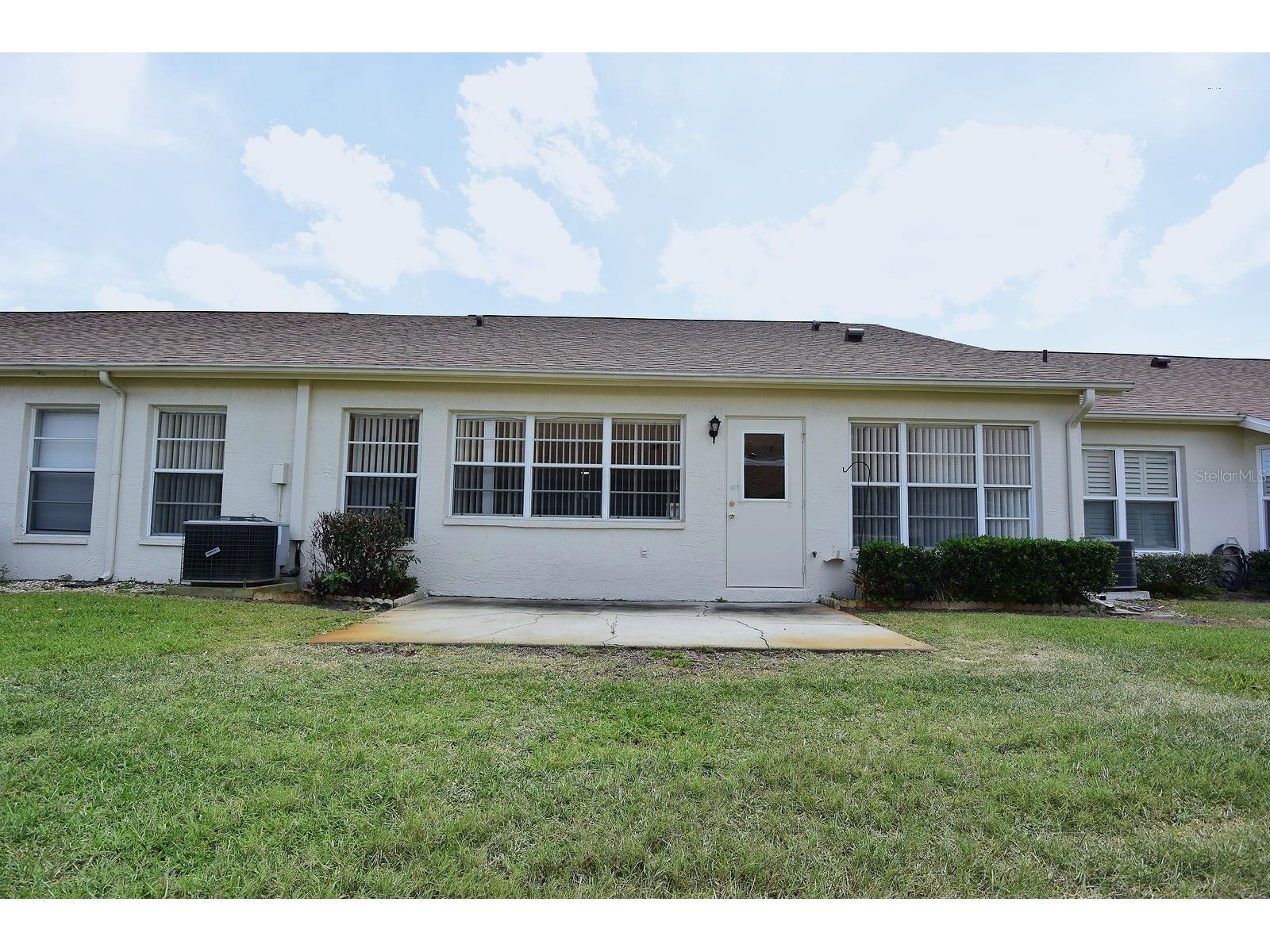 9027 Warwick Lane New Port Richey FL 34655 W7886277 image32