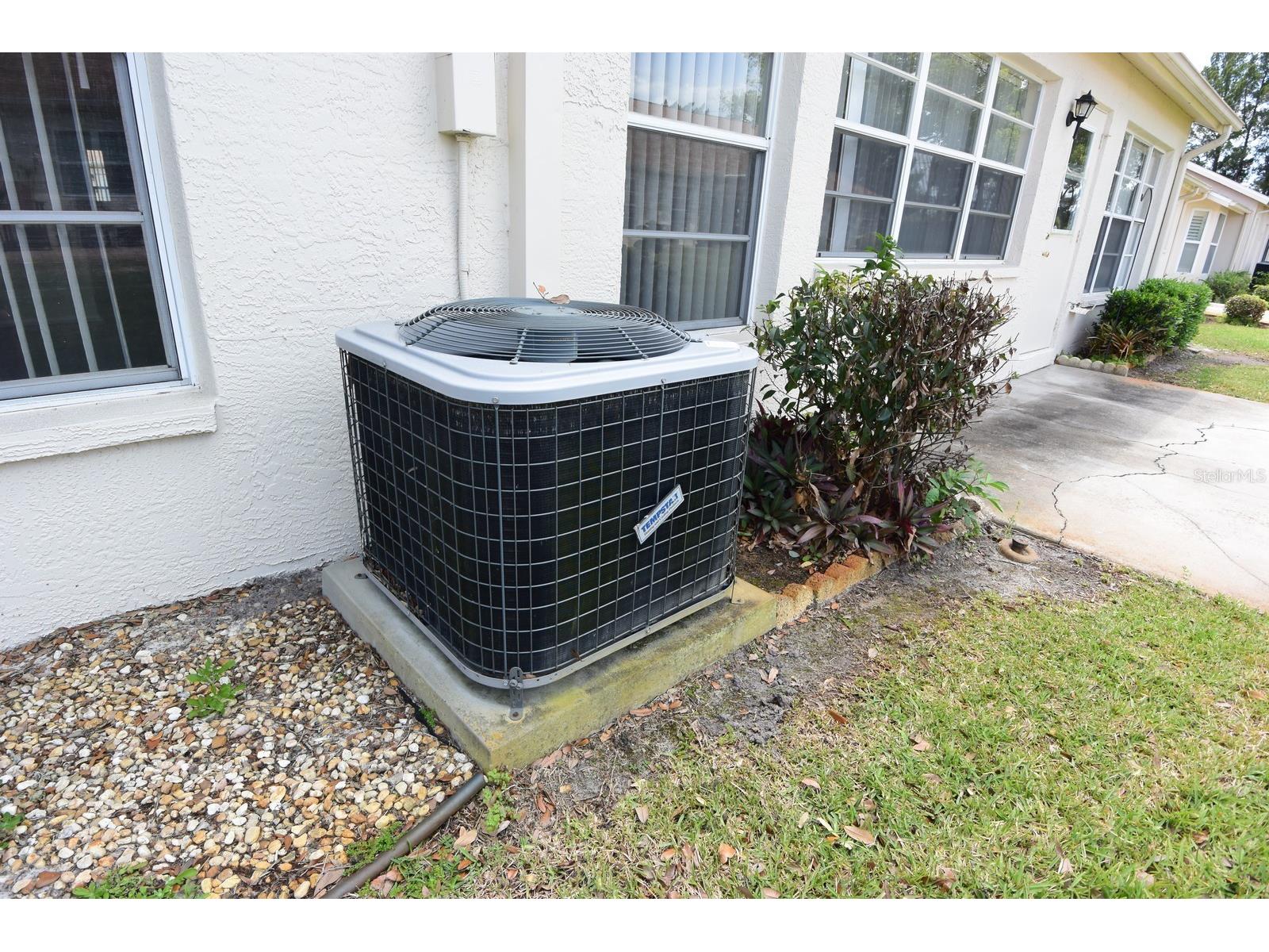 9027 Warwick Lane New Port Richey FL 34655 W7886277 image35