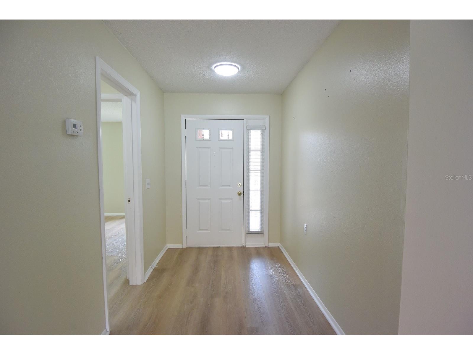 9027 Warwick Lane New Port Richey FL 34655 W7886277 image4