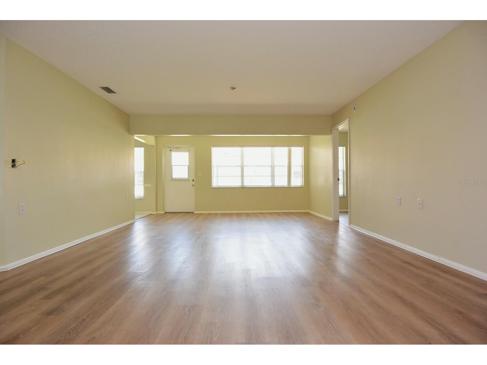 9027 Warwick Lane New Port Richey FL 34655 W7886277 image6