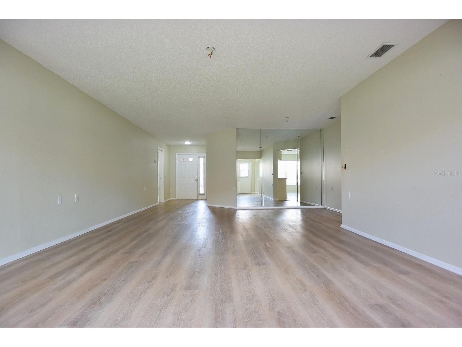 9027 Warwick Lane New Port Richey FL 34655 W7886277 image7