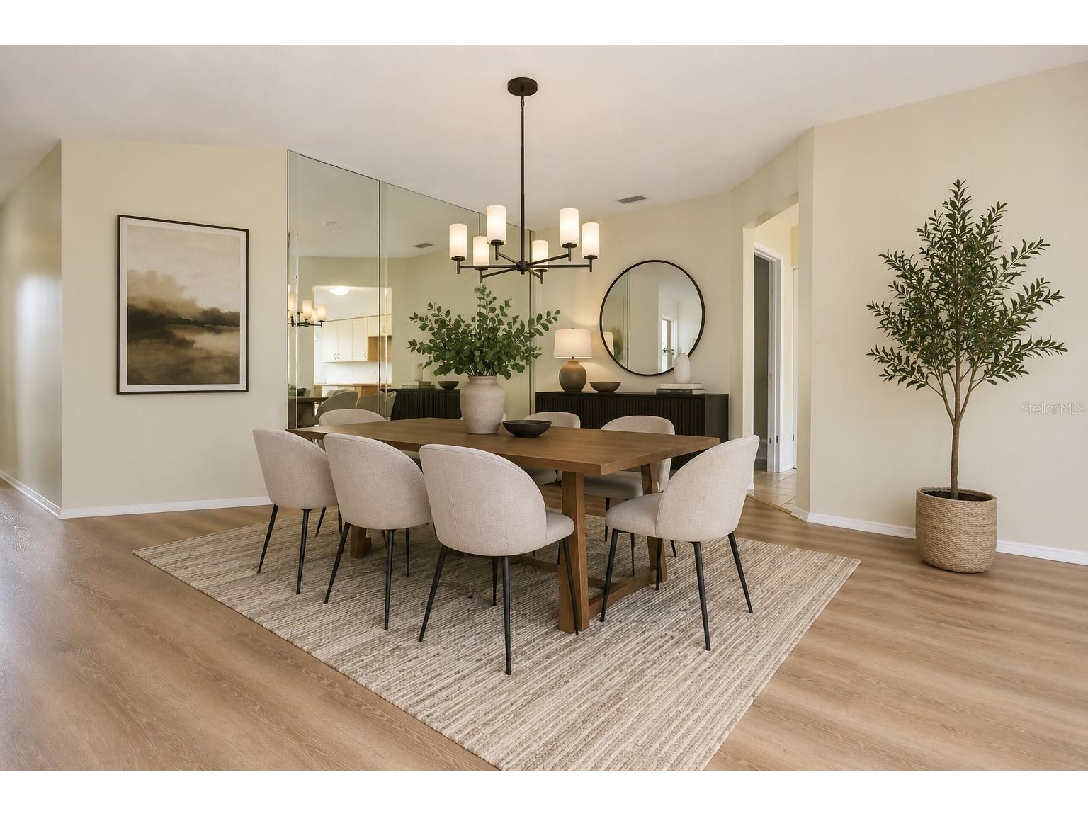 9027 Warwick Lane New Port Richey FL 34655 W7886277 image8