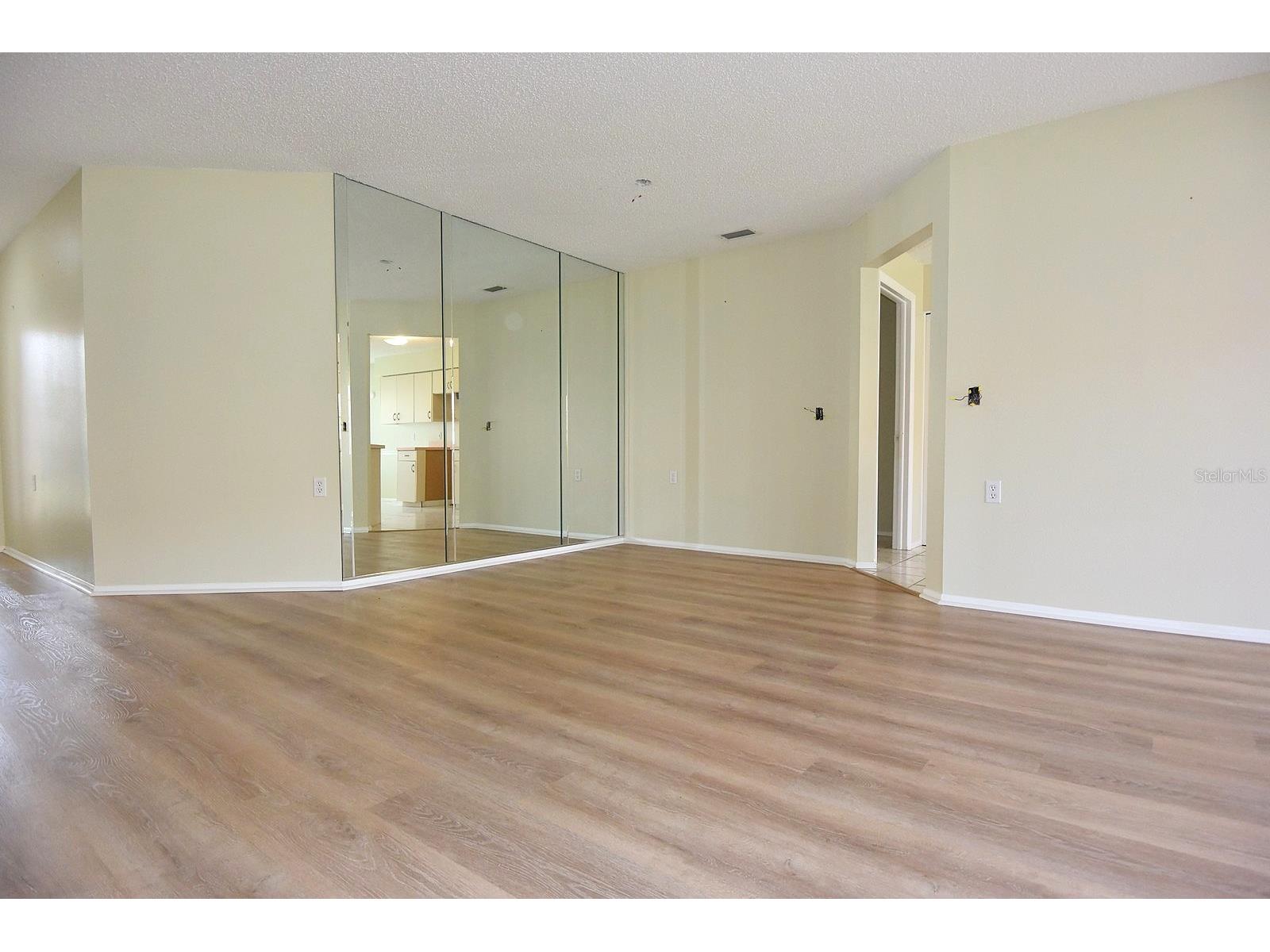 9027 Warwick Lane New Port Richey FL 34655 W7886277 image9