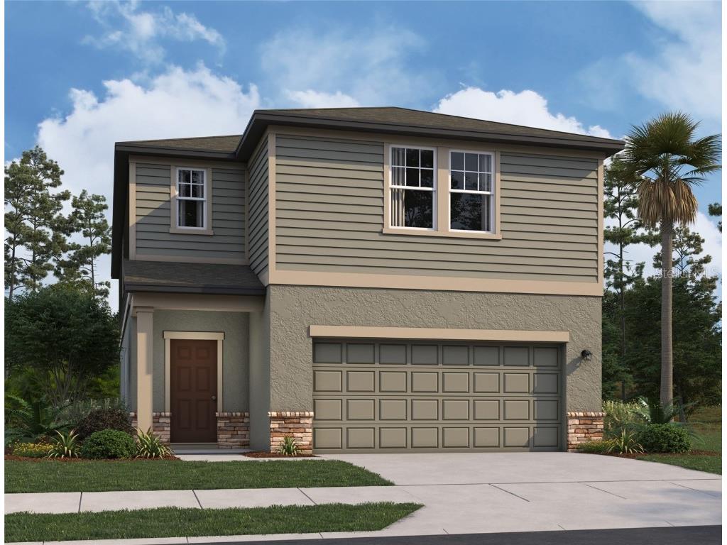 9027 Waxwing Way Parrish FL 34219 O6091218 image1