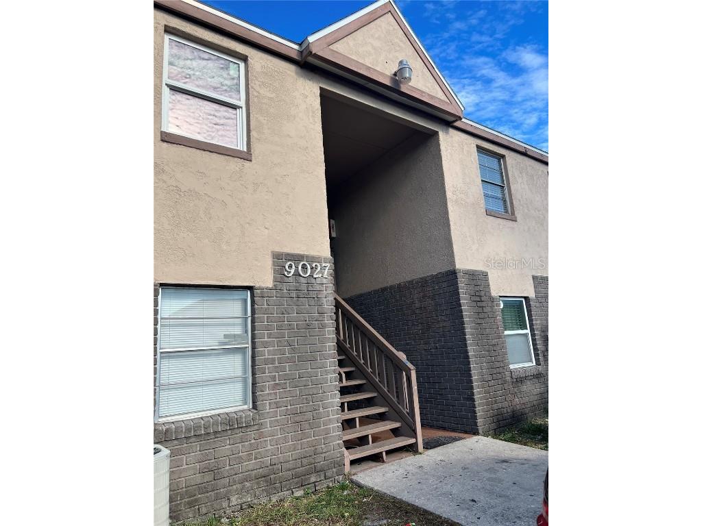 9027 Westchester Circle #118 Tampa FL 33604 T3472476 image1