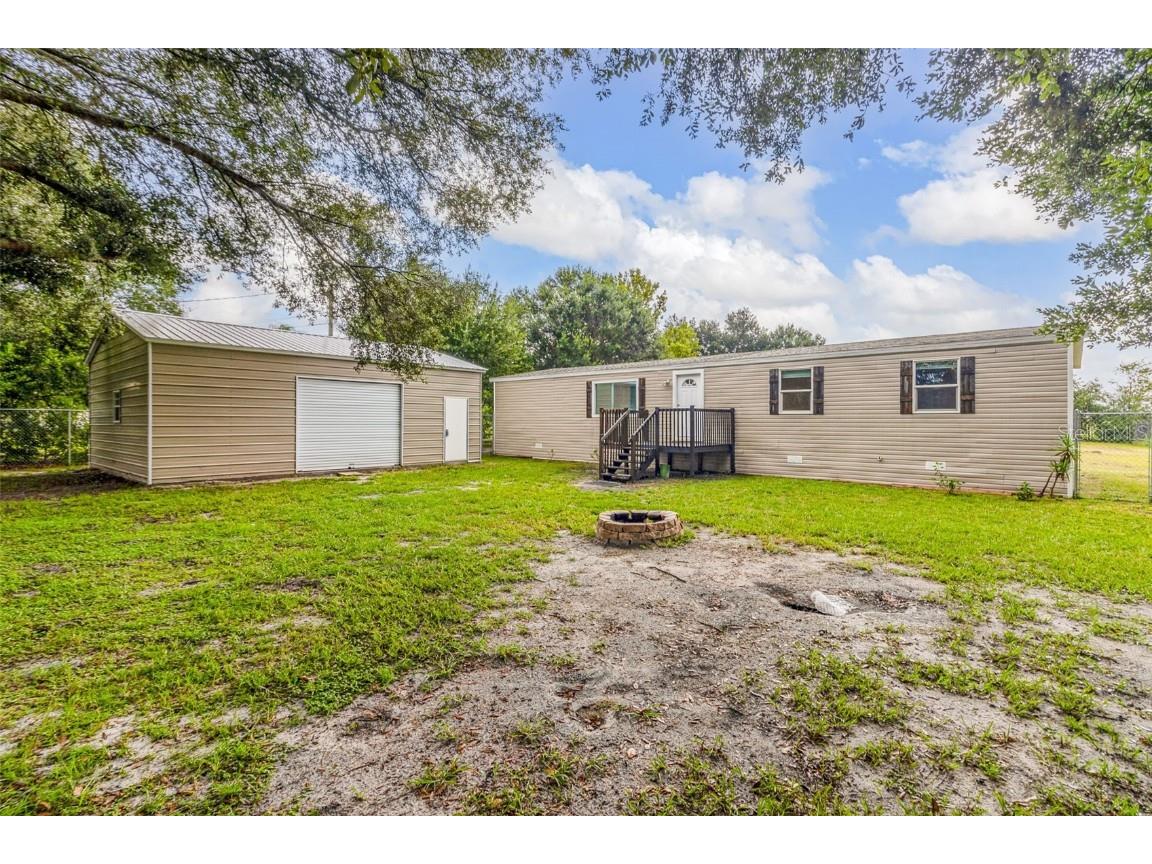 9027 Woodview Drive Polk City FL 33868 S5110989 image1