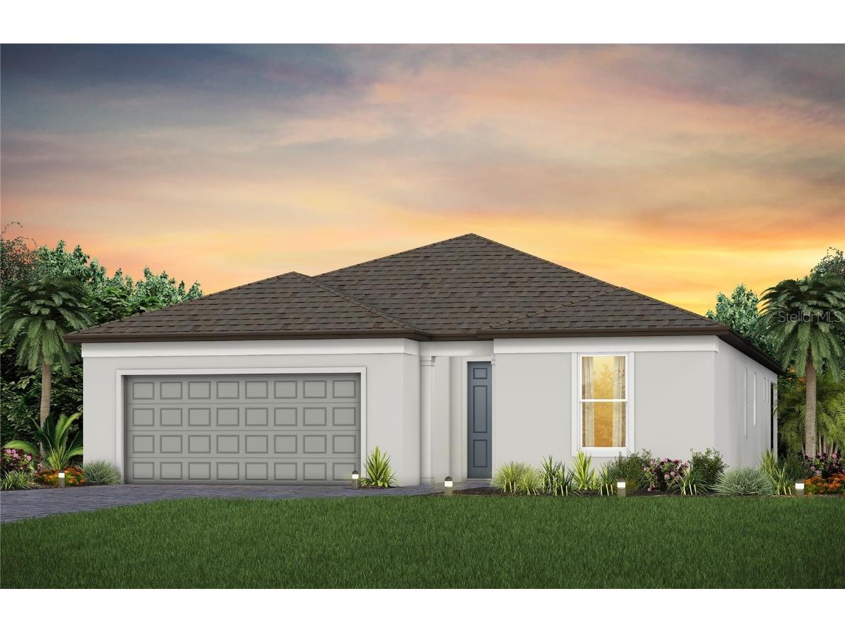 9028 Barrier Coast Trail Parrish FL 34219 T3493020 image1