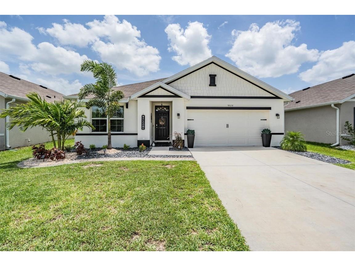 9028 Forge Breeze Loop Wesley Chapel FL 33545 TB8398599 image1