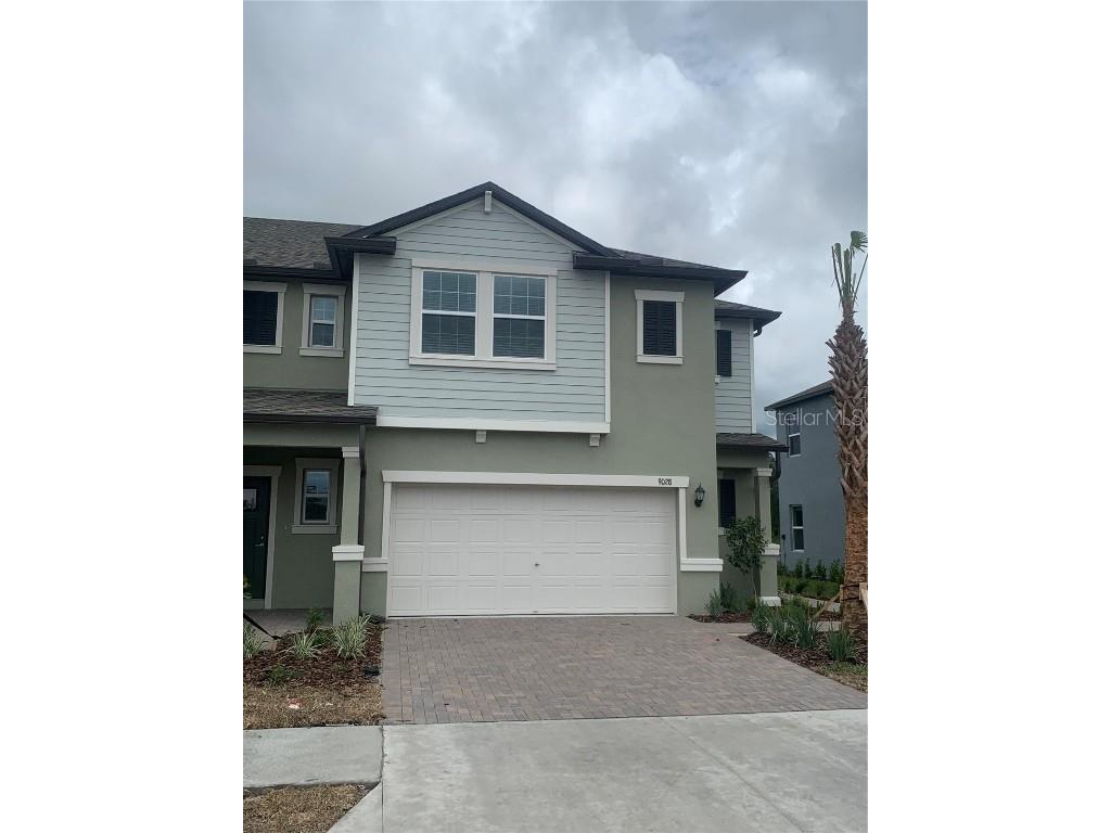 9028 Gallantree Place Land O Lakes FL 34637 T3535363 image1