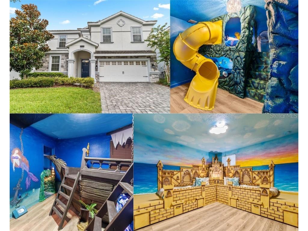 9028 Hazard Street Davenport FL 33896 O6122114 image1