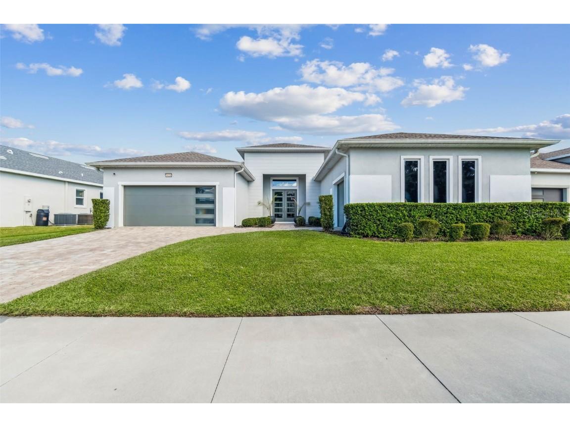 9028 Ivy Stark Boulevard Wesley Chapel FL 33545 TB8437575 image1