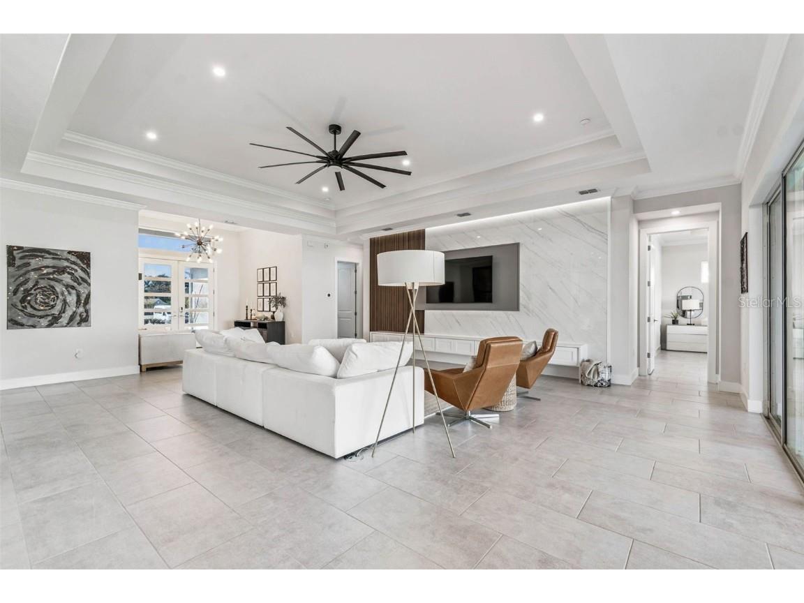 9028 Ivy Stark Boulevard Wesley Chapel FL 33545 TB8437575 image10