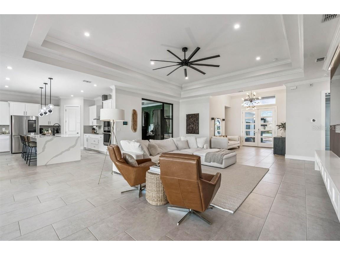 9028 Ivy Stark Boulevard Wesley Chapel FL 33545 TB8437575 image11