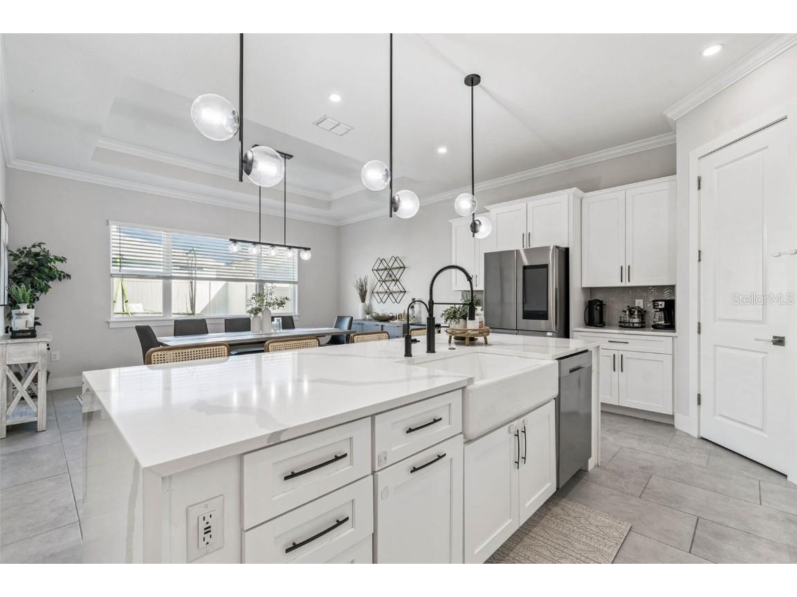 9028 Ivy Stark Boulevard Wesley Chapel FL 33545 TB8437575 image12