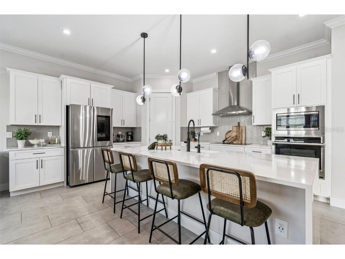 9028 Ivy Stark Boulevard Wesley Chapel FL 33545 TB8437575 image13