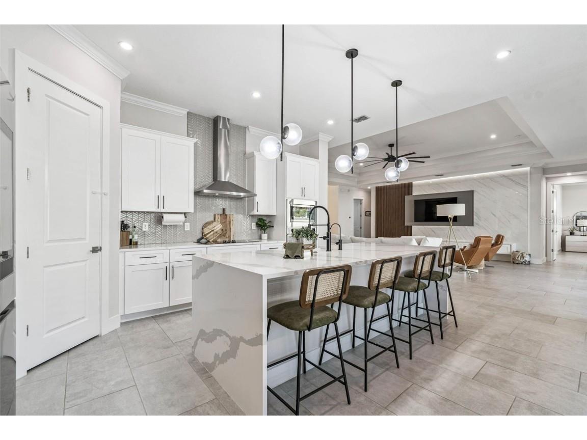 9028 Ivy Stark Boulevard Wesley Chapel FL 33545 TB8437575 image14