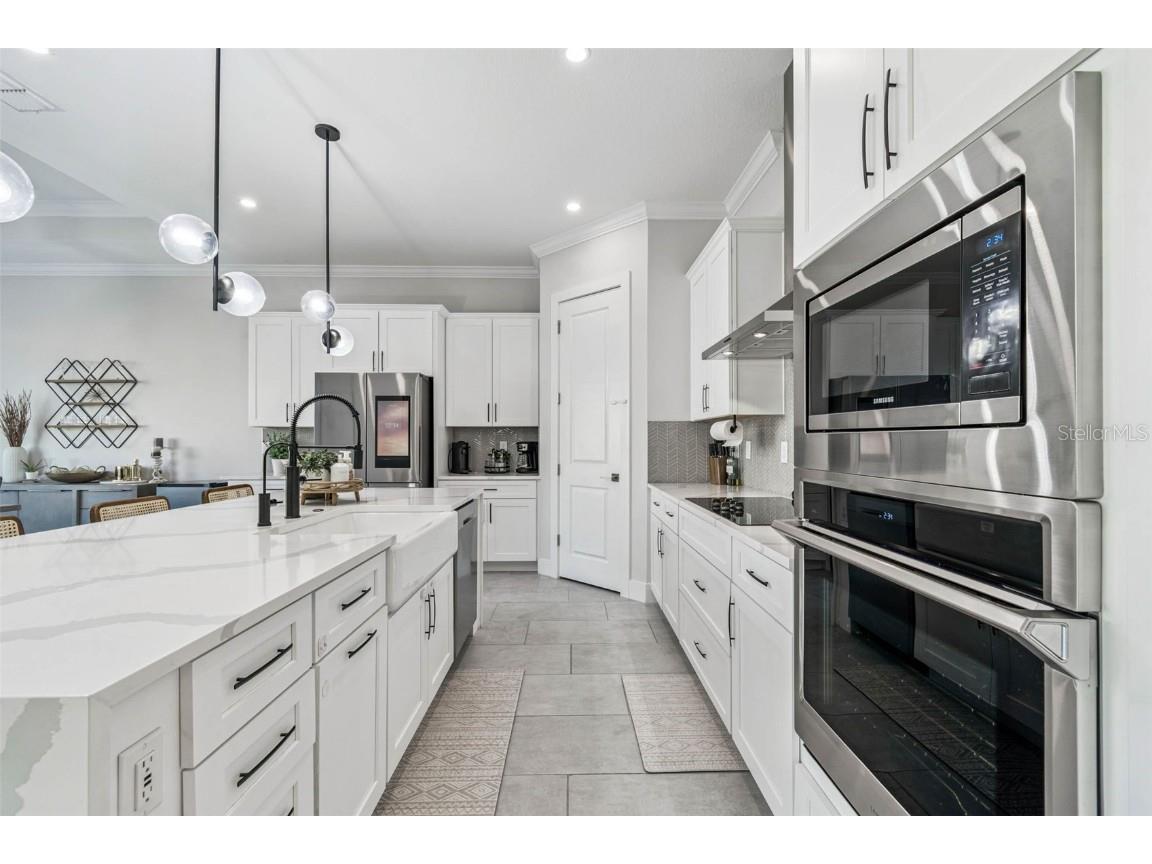 9028 Ivy Stark Boulevard Wesley Chapel FL 33545 TB8437575 image15