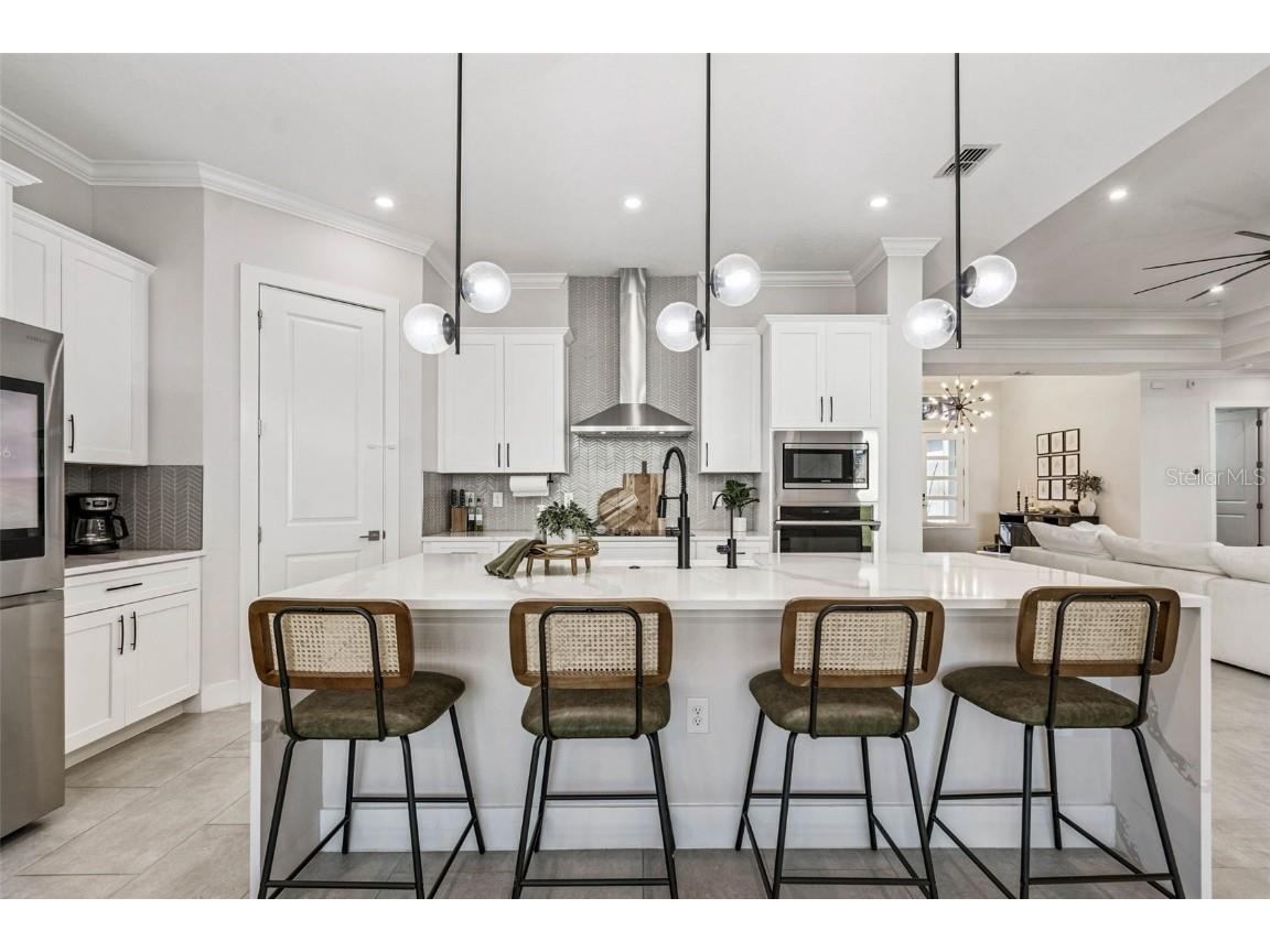 9028 Ivy Stark Boulevard Wesley Chapel FL 33545 TB8437575 image18