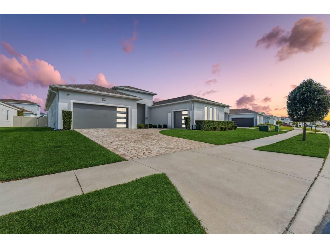 9028 Ivy Stark Boulevard Wesley Chapel FL 33545 TB8437575 image2