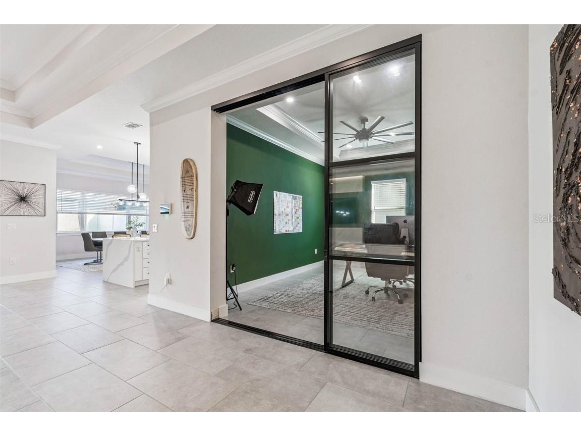 9028 Ivy Stark Boulevard Wesley Chapel FL 33545 TB8437575 image20