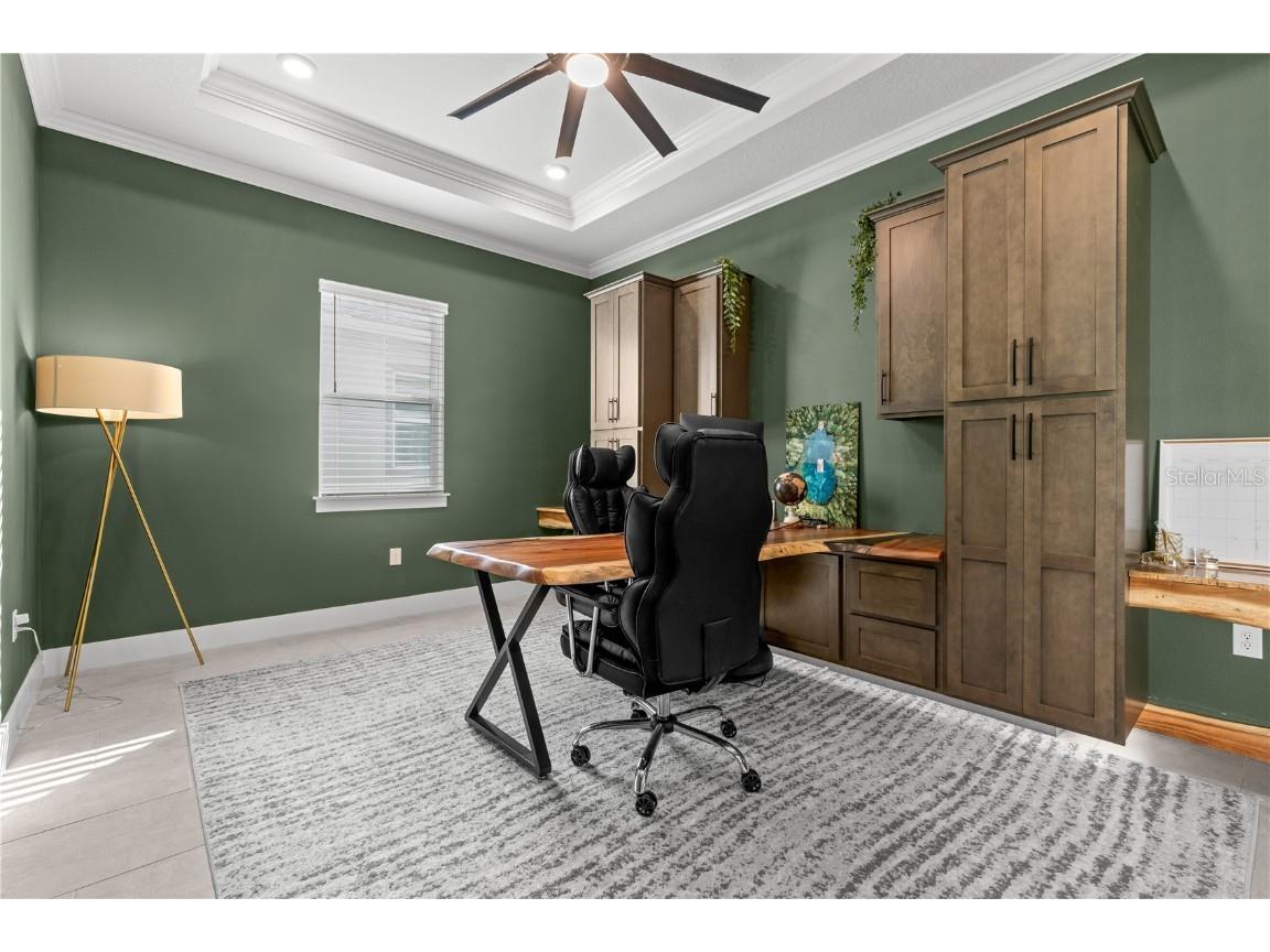 9028 Ivy Stark Boulevard Wesley Chapel FL 33545 TB8437575 image21