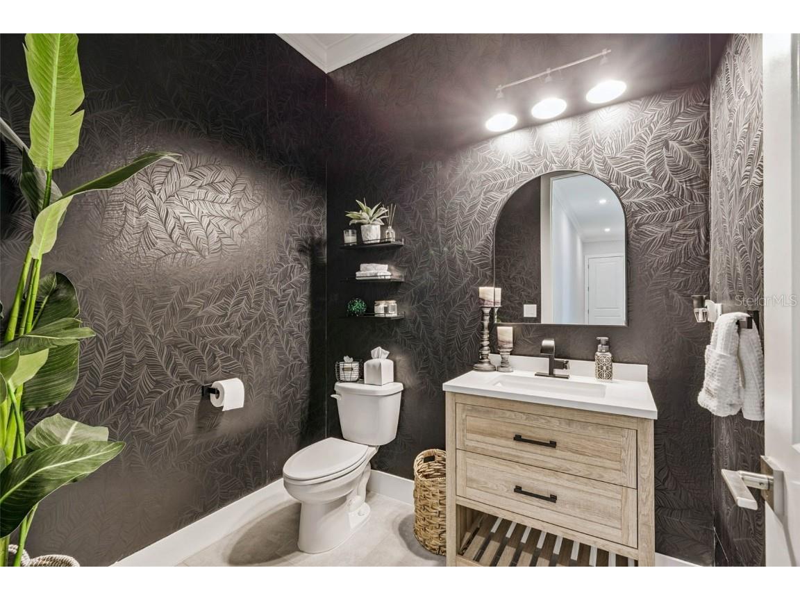 9028 Ivy Stark Boulevard Wesley Chapel FL 33545 TB8437575 image22