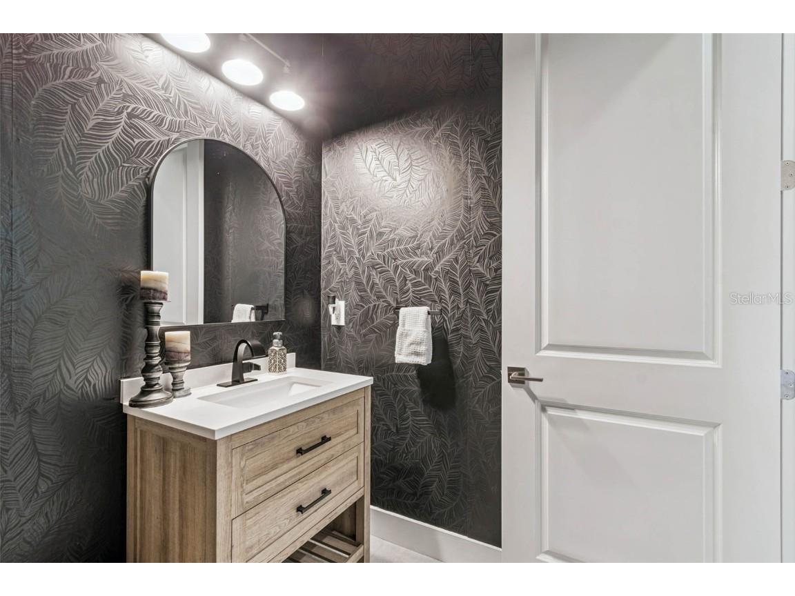 9028 Ivy Stark Boulevard Wesley Chapel FL 33545 TB8437575 image23