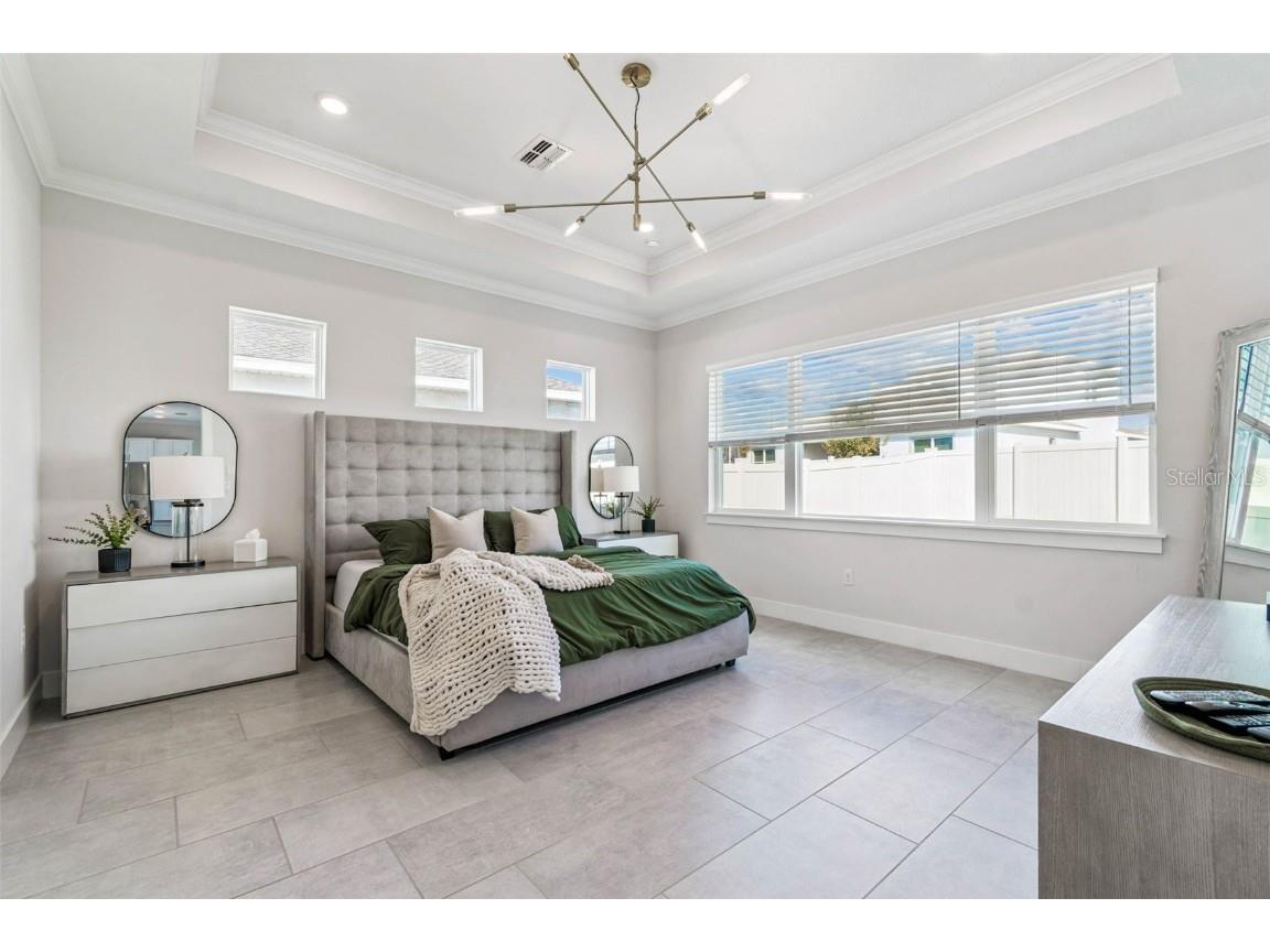 9028 Ivy Stark Boulevard Wesley Chapel FL 33545 TB8437575 image24