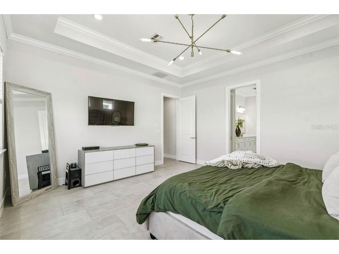 9028 Ivy Stark Boulevard Wesley Chapel FL 33545 TB8437575 image25