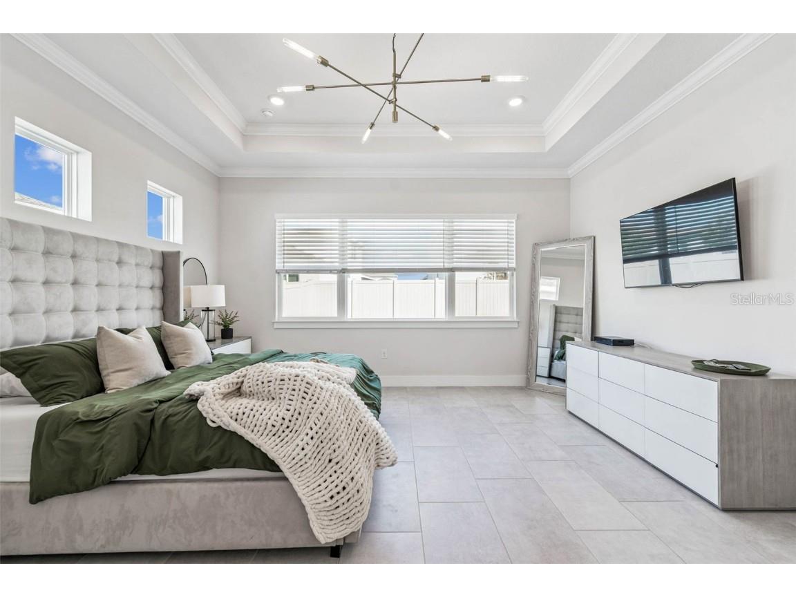 9028 Ivy Stark Boulevard Wesley Chapel FL 33545 TB8437575 image26