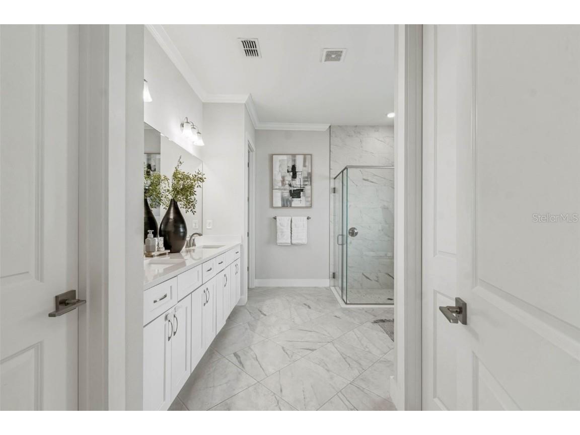 9028 Ivy Stark Boulevard Wesley Chapel FL 33545 TB8437575 image27