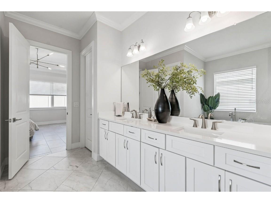 9028 Ivy Stark Boulevard Wesley Chapel FL 33545 TB8437575 image29