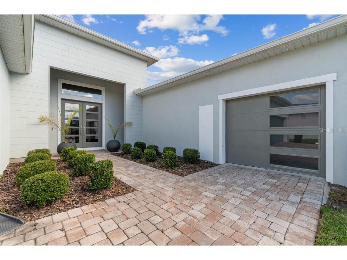 9028 Ivy Stark Boulevard Wesley Chapel FL 33545 TB8437575 image3