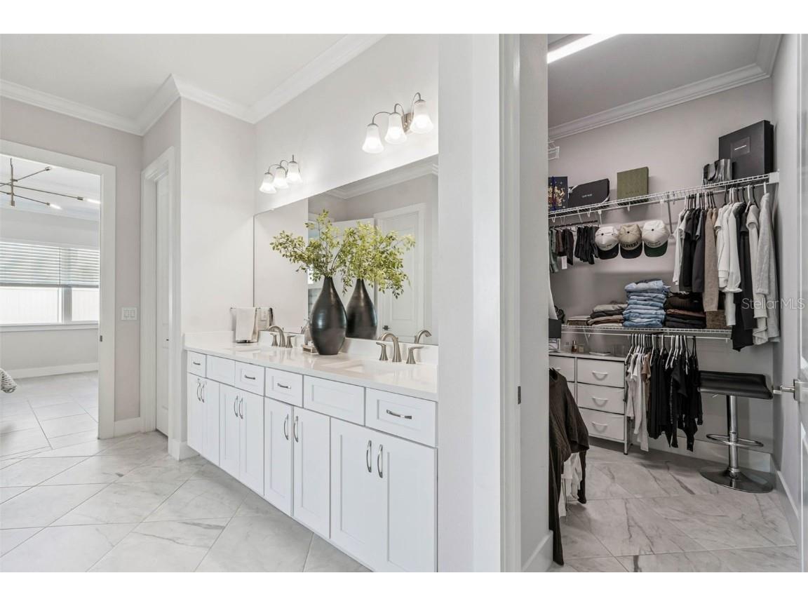 9028 Ivy Stark Boulevard Wesley Chapel FL 33545 TB8437575 image32