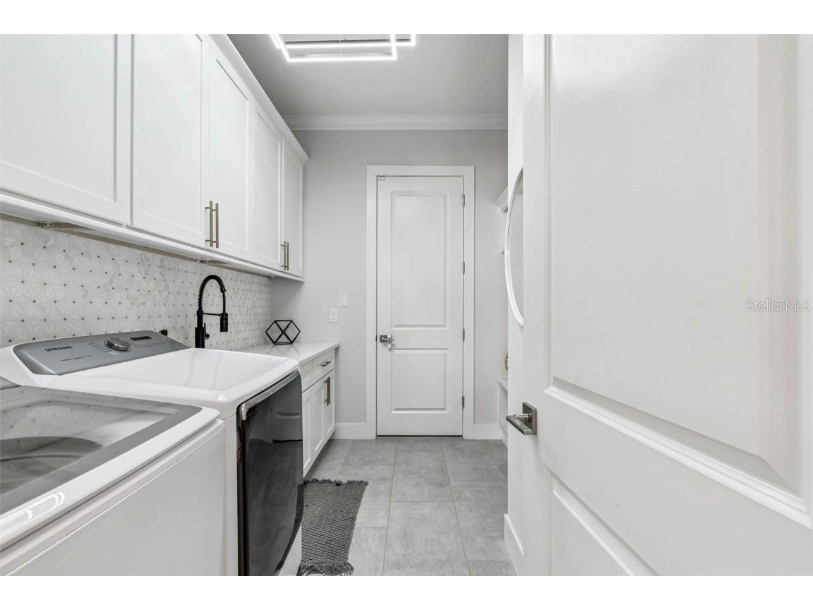 9028 Ivy Stark Boulevard Wesley Chapel FL 33545 TB8437575 image33