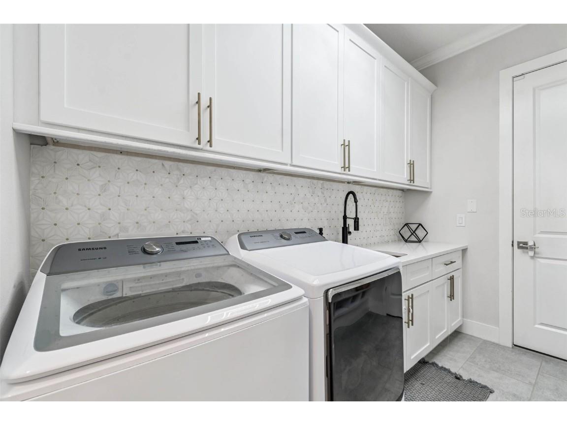 9028 Ivy Stark Boulevard Wesley Chapel FL 33545 TB8437575 image34