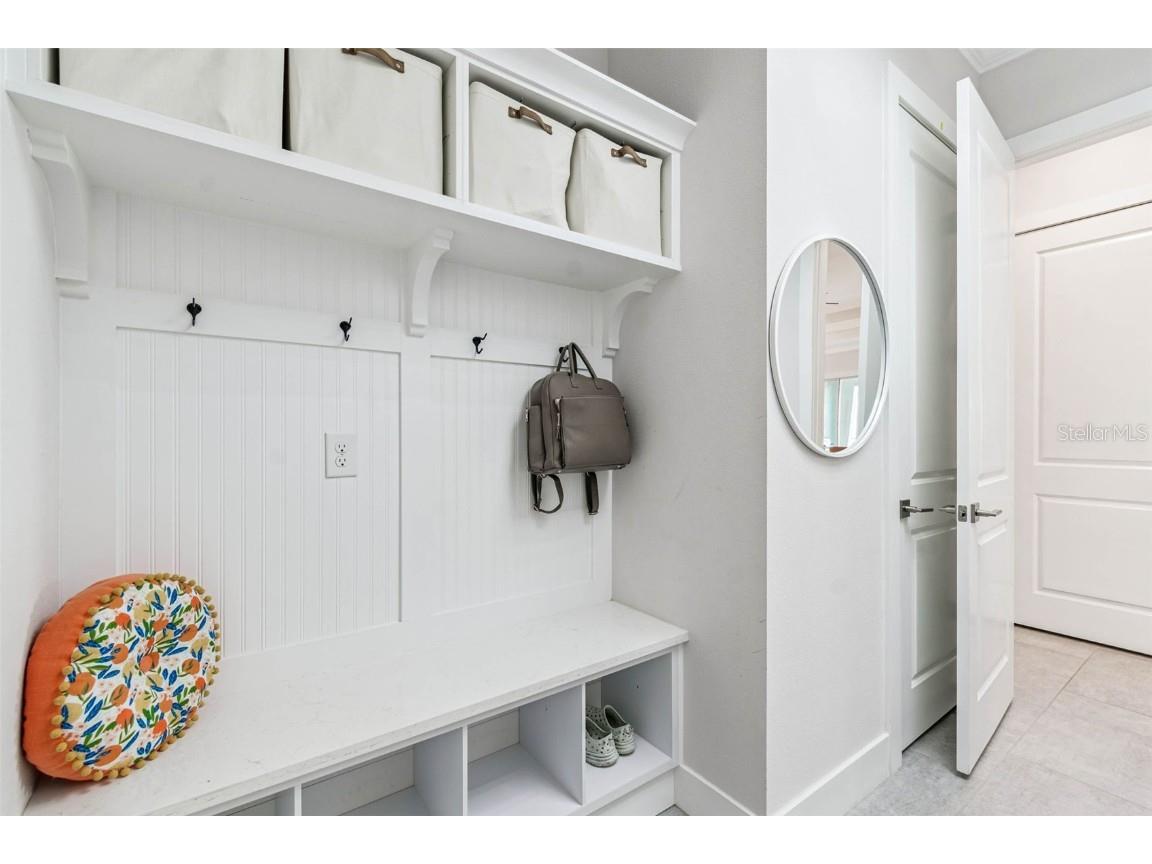 9028 Ivy Stark Boulevard Wesley Chapel FL 33545 TB8437575 image35