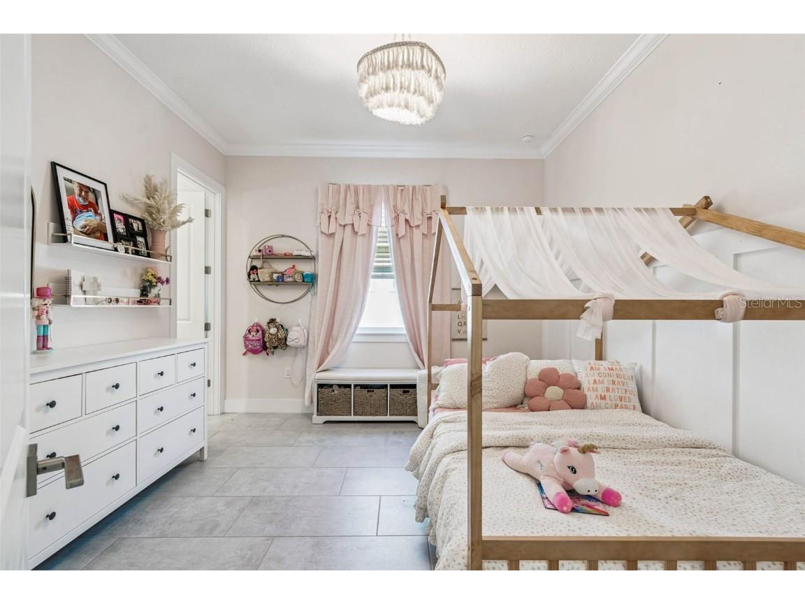 9028 Ivy Stark Boulevard Wesley Chapel FL 33545 TB8437575 image36